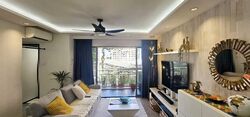 Aquarius By The Park (D16), Condominium #577129761
